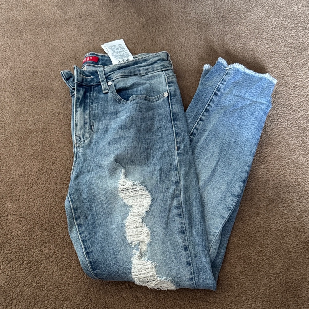 GUESS Jeans